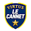 Le Cannet (W)