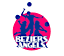 Béziers VB (W)