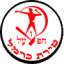 Hapoel Tirat HaCarmel logo