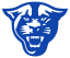 Georgia State
