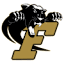 Ferrum logo
