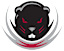 MIT logo