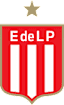 Estudiantes de La Plata (W)