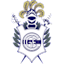 Gimnasia La Plata (W)