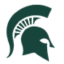 Michigan State