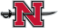 Nicholls