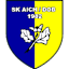SK Aich/Dob logo
