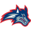 Stony Brook