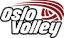 Oslo Volley (W) logo