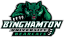 Binghamton