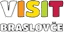 Braslovče (W)