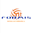 OK Formis (W)