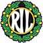 Randaberg