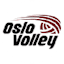 Oslo Volley