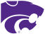 Kansas State