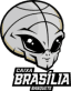 Brasília