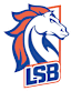 Liga Sorocabana