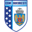 CSM Bucuresti