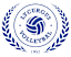 Lycurgus logo