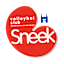 VC Sneek (W)