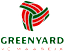 VC Greenyard Maaseik