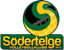 Södertelge VBK