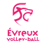 Evreux (W)