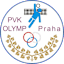 PVK Olymp Praha (W)