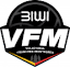 VF-Montagnes (W)