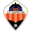 Castellon team logo