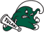 Tulane