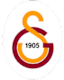 Galatasaray (W) logo