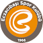 Eczacıbaşı (W) logo