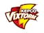 Suwon Kepco