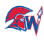 William Jessup Warriors