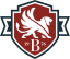 Bethesda University