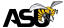 Alabama State