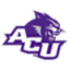 Abilene Christian