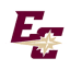 Earlham Quakers