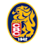 Leones del Caracas