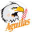 Águilas del Zulia