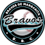 Bravos de Margarita