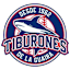 Tiburones de La Guaira