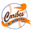 Caribes de Anzoátegui