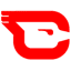 Cardenales de Lara