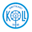 Koll (W) logo
