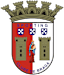S.C. Braga (W)