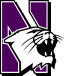 Northwestern