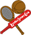 Leixões S.C. (W)
