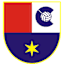 OKM Centrometal